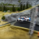 Illustration for article titled These Diecast Rally Championship Videos Are Way Too Good